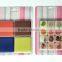 best seller skin packing Epoxy fridge magnet gifts Promotional epoxy fridge magnet