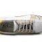 high quality men's 100% leather shoes price