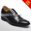 Italian Handmade Custom Leather Shoes Men Dress Shoes Business Men Formal Shoes