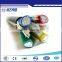 Low Voltage Aluminum conductor PVC insulated and PVC sheathed electrical cable