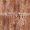 sell bosi good quality 8.3mm engineering laminate flooring