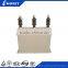 BFMR Series High Voltage Shunt/Filter Capacitor 11KV 150KVAR