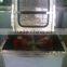 Monbloc 5 Gallon Water Bottle Washing Filling Machine