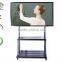 60 Inch Touch screen display