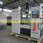 China 5-axis machining center XH7132 Vertical CNC machining center with high quality and low price
