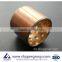 Hardened steel bushes from Xiamen,motorcycle bushes,drill bushes