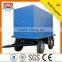 ZLA Double Stage Vacuum Oil purification Machine water softeners