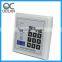 OC-M1 New Keypad RFID Reader Access Control System