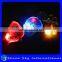 Bottom Price Professional Led Magnetic Flash Pin