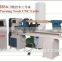 CNC1503S CNC woodworking lathe/ cnc wood turning lathe