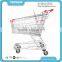 Asian Wholesale Folding Shopping Cart Trolley