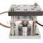 With high precision China Weighing Modules Digital load cell/GS501D-M