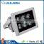 Energy saving outdoor led flood lighting with best quality led garden light led spot light 6W
