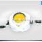 colorful outdoor fountains light led underwater light 12W RGB 24V