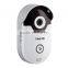 Shenzhen Zilink smart Doorbells