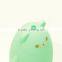 Facial Portable home quite cool mist air vapor spa humidifier