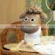 rechargeable table lamp, writing table lamp, foldable table lamp