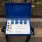 2016 Best Sales Underground Water Detection, Underground Water Detector, Water Finder