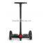CCEZ intelligent unicycle scooter