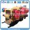 Large Capacity Wood Saw Dust Making Machine