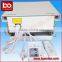 Projector Ceiling Motorized Lifting Mount with Remote Control for Office Presentation Equipment