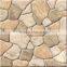 High Quality Porcelain Tile Prices