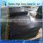 uv-resistant outrigger pads/Factory directly sale uhmwpe crane outrigger pads