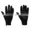Winter Warm Touch Screen Gloves for Women