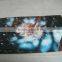 Good price texture laminating film