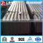 High quality Q235 hot rolled angle steel