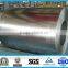 ROOF Application and ASTM,JIS Standard prepainted galvanized steel coil