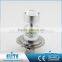 High Brightness Ce Rohs Certified Fog Light Bulbs H11 Wholesale