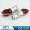 Highest Level High Brightness Ce Rohs Certified Brake Light Switch International Wholesale