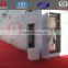 ISO standard mobile petrol oil diesel filling container station/container power station