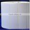 High Quality A4 Blank Label Sheet /Roll with Competitive Price