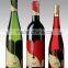 Design Asset Control Stickers beer bottle label tag label for bottle a4