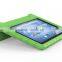 2016 hot products kids tablet case, for amazon kindle fire hd 10 shockproof eva case cover for kids