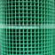 Brand new high quality welded wire mesh panel with high quality