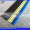 Professional Pultruded Fiberglass Square Rod Manufacturer,High Strength Pultruded FRP Square Rod,Colorful,High Strength