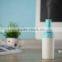 180ml Ultrasonic Air Humidifier, Mini Humidifier, 2015 New Products Christmas Gifts