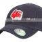 Promotional New Style Blank Trucker Mesh Caps and Hats