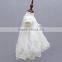 Hat Cape 12 Months Girl Dress Super Quality 12 Months Girl Dress