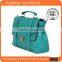 PU Ladies Handbags International Brand