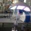 Effective Photon Light Treatment Machine