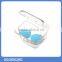 Soundlink ear protection products silicone noise filter ear plug