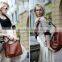 Stylish Fashion Women Handbag Special Crossbody Bag Casual Daypacks Messenger Bag