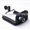 Mobile Phone Camera Smartphone Stand Clip Holder Universal Bracket for smartphone