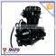 Top rated rato air cooled motorcycle engine