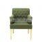 Cheap used victoria ghost sale restaurant wood single sitting sofa chair