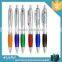 High quality unique promotional pen click style
